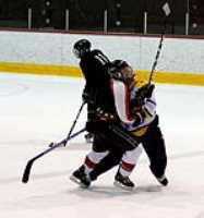 dgt_hockey (51)